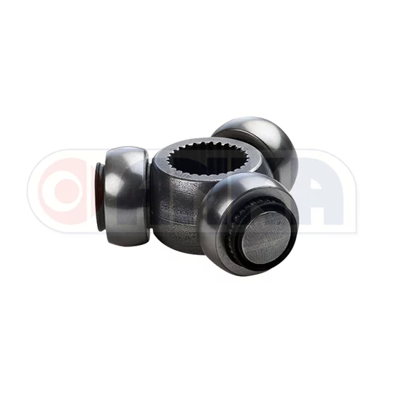 Fiat BRAVA 7702195 Aks Mafsalı ANKA