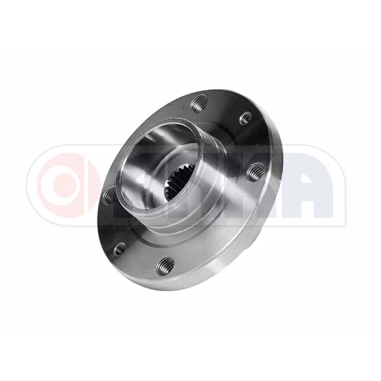 Renault R9 8200042960 7700704704 Porya Ön Teker ANKA
