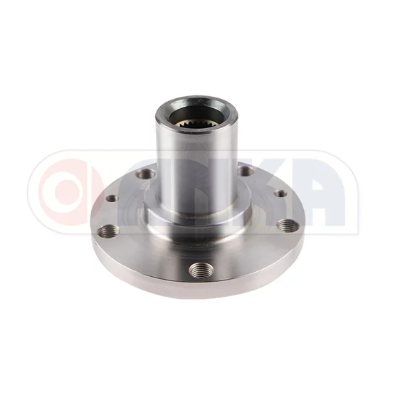 Citroen JUMPER 1300472080 3307 65 Porya n Teker ANKA