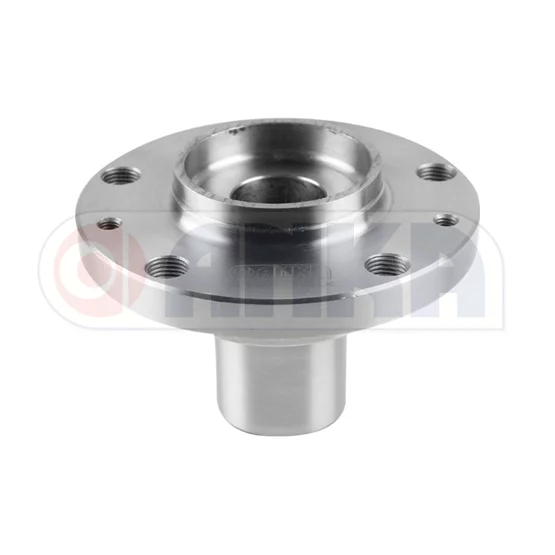 Citroen JUMPER 1346652080 3307 83 Porya n Teker ANKA