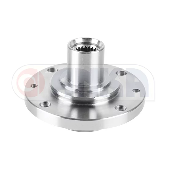 Fiat ALBEA 46447445 Porya Ön Teker ANKA
