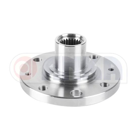 Fiat PUNTO 51881463 Porya Ön Teker ANKA