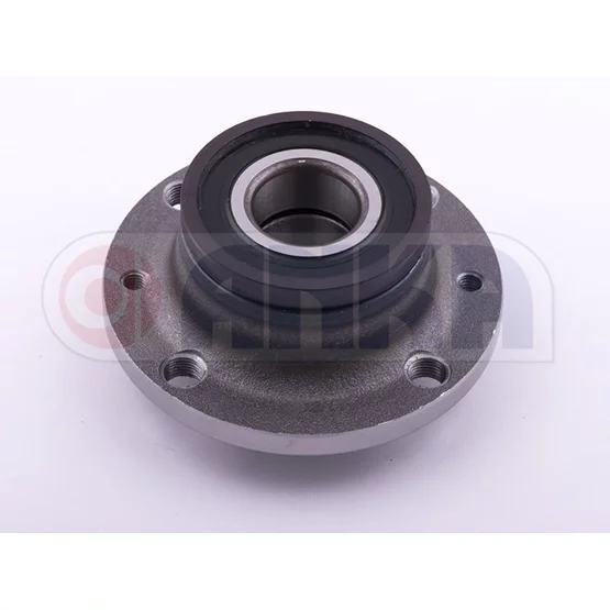 Fiat DOBLO 71714463 Porya Arka Teker ANKA