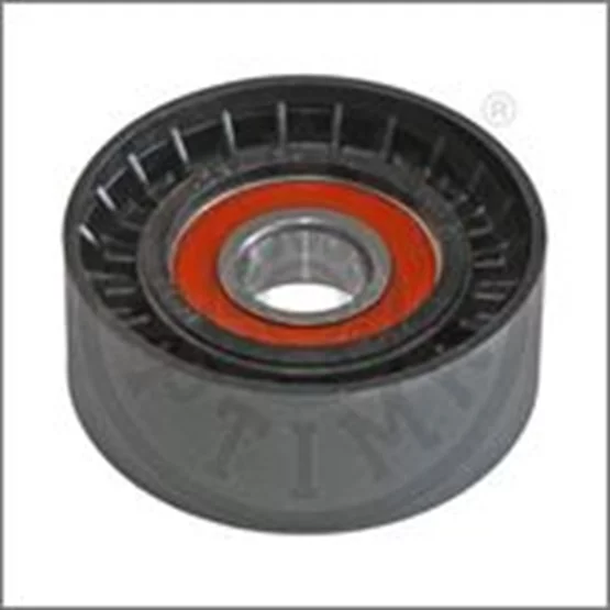 Peugeot P307 575186 Alternatör Gergi Rulmanı ARA