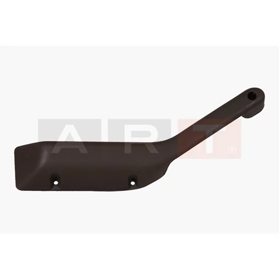 Fiat M131 85009813 Kapı Kolçağı ART