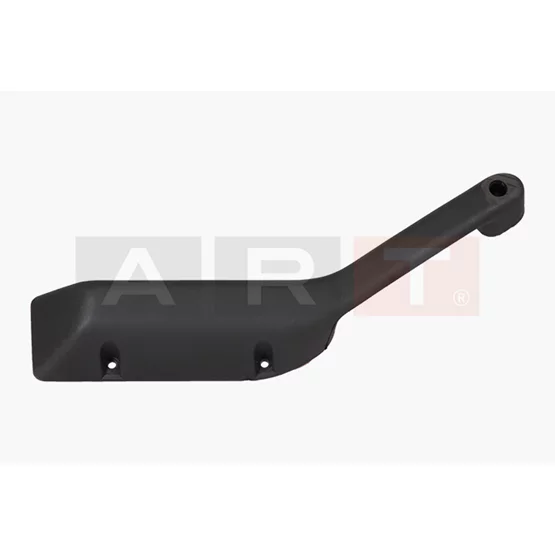 Fiat M131 85009813 Kapı Kolçağı ART