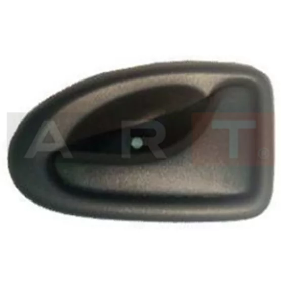 Dacia LOGAN 7700353282 7700353283 77008300 Kap A ma K