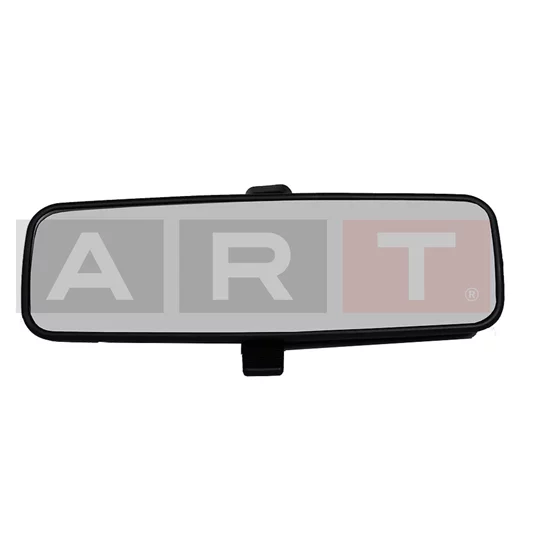 Fiat ALBEA 735619657 Ayna Dış Dikiz Komple ART