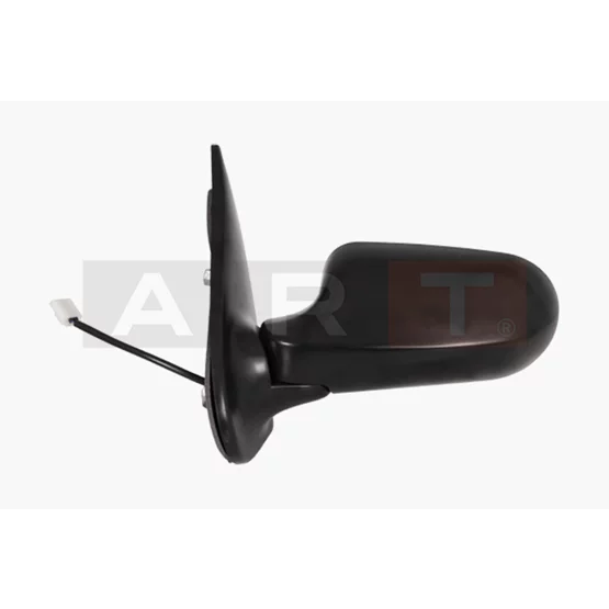 Fiat ALBEA 7354835290 Ayna Dış Dikiz Komple ART