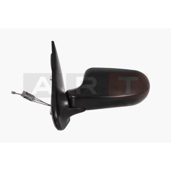 Fiat ALBEA 735327436 Ayna Dış Dikiz Komple ART