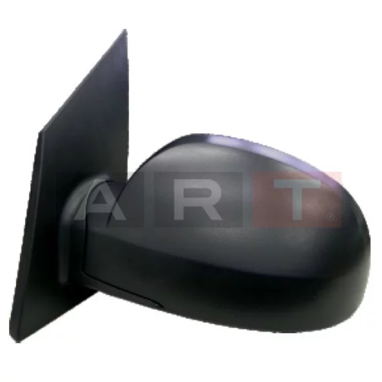 Hyundai GETZ 876101C300CA Ayna D Dikiz Komple ART