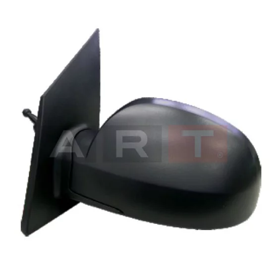 Hyundai GETZ 876201C200CA Ayna D Dikiz Komple ART