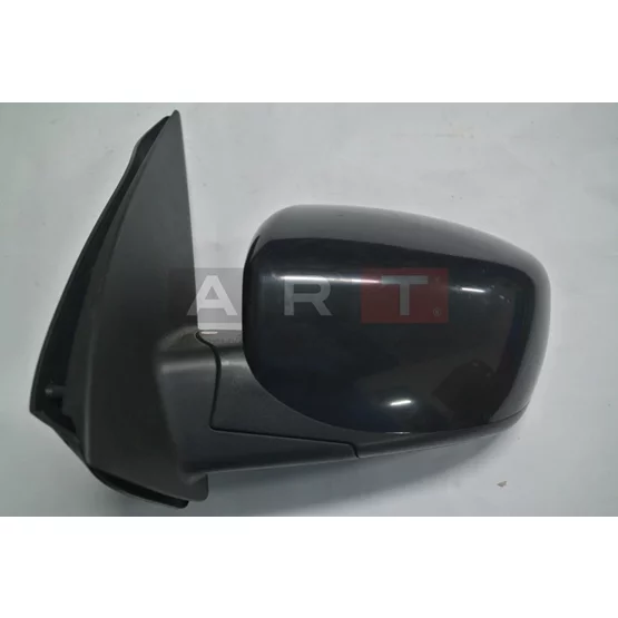 Hyundai İ10 876200X0400X320 Ayna Dış Dikiz Komple ART