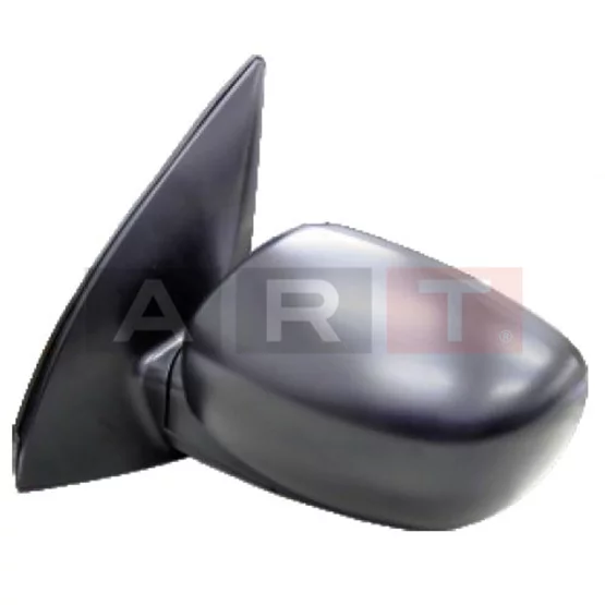 Hyundai İ10 876100X0400X320 Ayna Dış Dikiz Komple ART