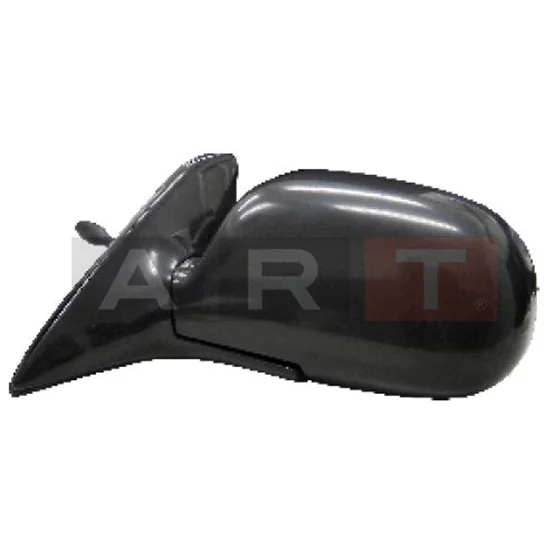 Toyota COROLLA 8791002073 Ayna Dış Dikiz Komple ART