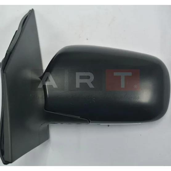 Toyota YARIS 879400D902 Ayna Dış Dikiz Komple ART
