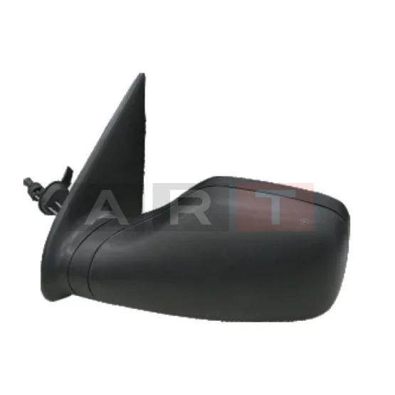Peugeot P106 8148KP Ayna Dış Dikiz Komple ART