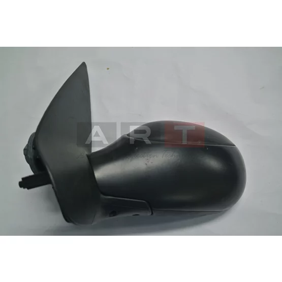 Peugeot P206 8148YE Ayna Dış Dikiz Komple ART