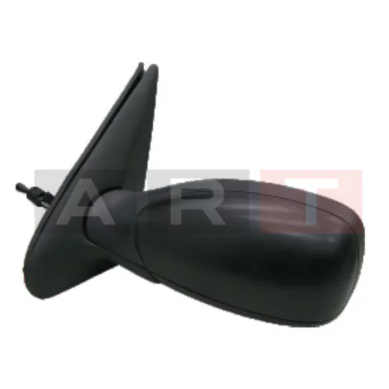 Peugeot P306 8149AF Ayna Dış Dikiz Komple ART
