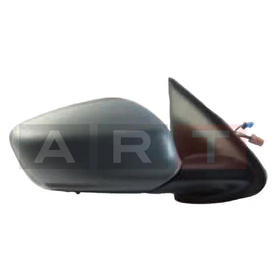 Peugeot P301 1609064380 Ayna Dış Dikiz Komple ART