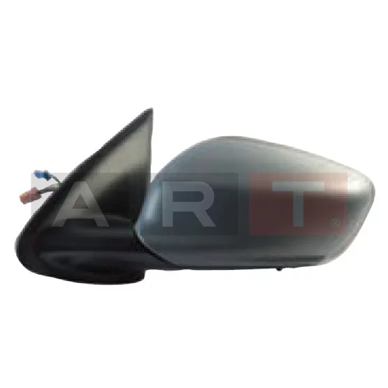 Peugeot P301 1609064680 Ayna Dış Dikiz Komple ART
