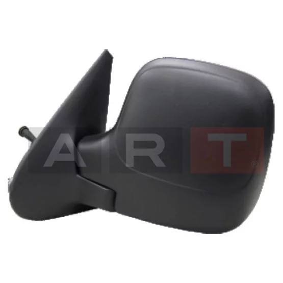 Peugeot PARTNER 8153HR Ayna Dış Dikiz Komple ART