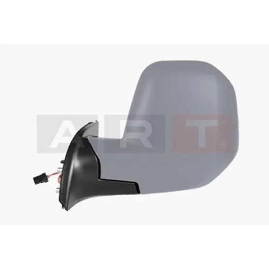 Peugeot PARTNER 1608177580 Ayna Dış Dikiz Komple ART