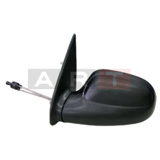 Citroen SAXO 8148KT Ayna D Dikiz Komple ART