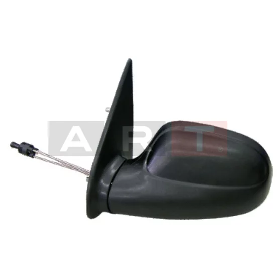 Citroen SAXO 8148KS Ayna D Dikiz Komple ART