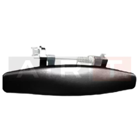 Dacia DUSTER 806073178L Kap D A ma Kolu ART