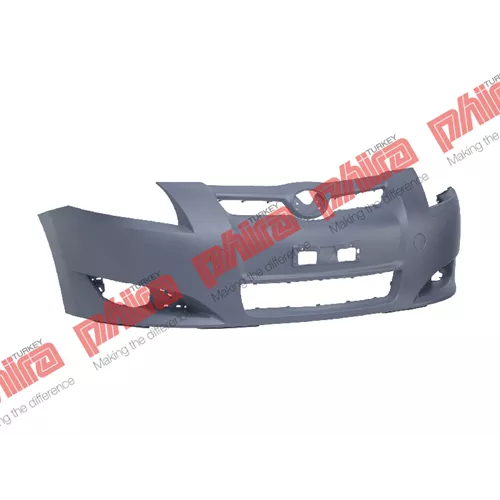 Toyota AURIS 2007  Tampon Ön Astarlı 5211902970