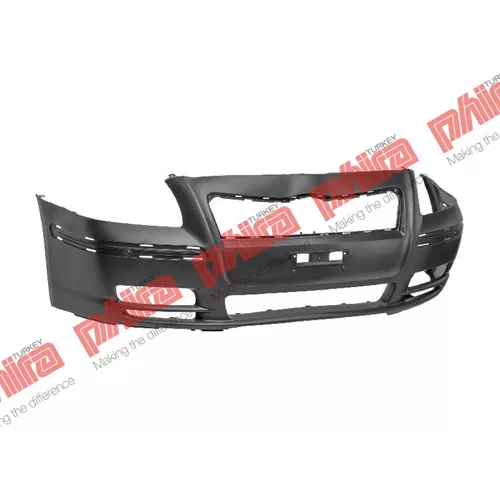Toyota AVENSIS 2003  Tampon Ön Astarsız 5211905906