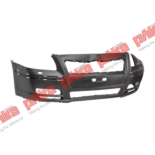 Toyota AVENSIS 2003  Tampon Ön Astarsız 5211905907