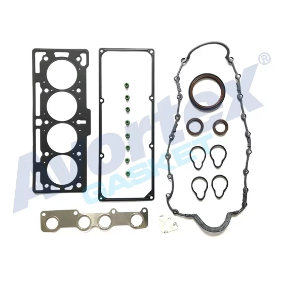 Dacia LOGAN 6001548043F Conta Tam Tak m AVORTEX
