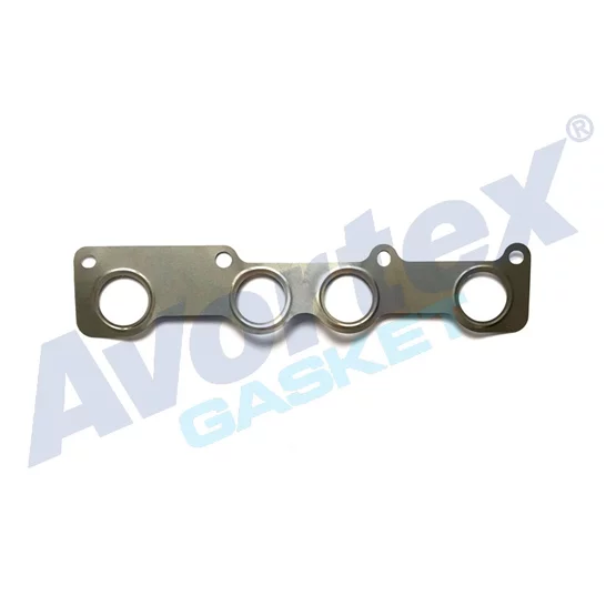 Dacia LOGAN 7701313033 Conta Manifold AVORTEX