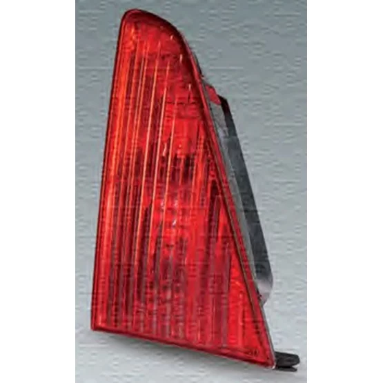 Peugeot P607 25431803 Stop Komple AXO
