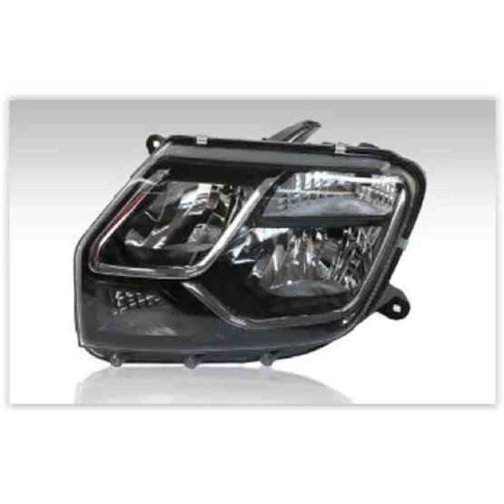 Dacia DUSTER Far Komple AYFAR