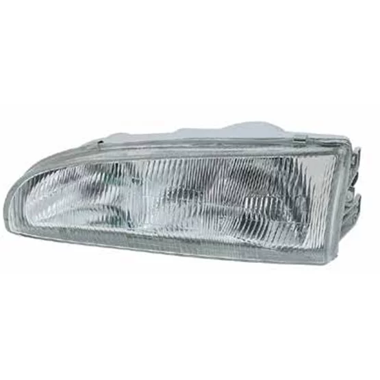 Hyundai H100 92101-43800 Far Komple AYFAR