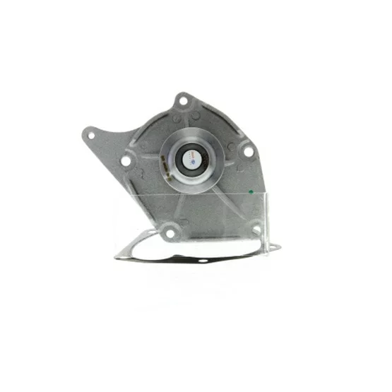 Dacia LOGAN 7701475995 Devirdaim Su Pompas BEND X