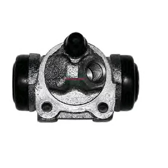 Citroen AX 7701036006 Fren Silindiri BENDİX