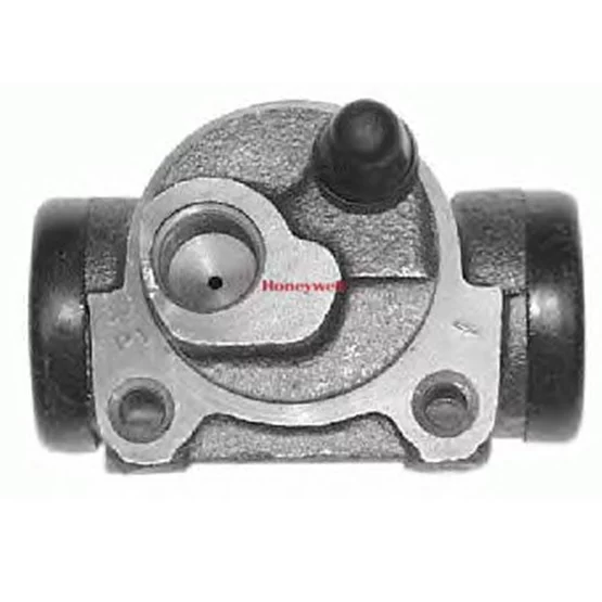 Peugeot P206 4404EO Fren Silindiri BENDİX