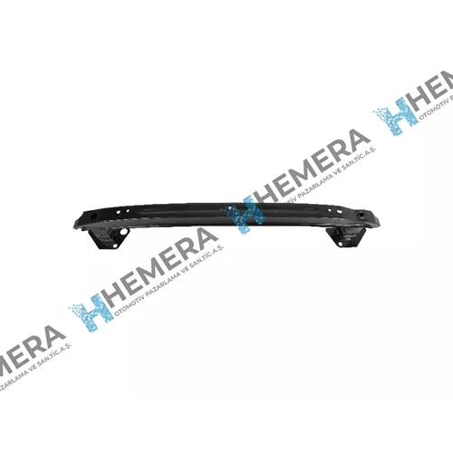 Peugeot 208 2012  Demir,Tampon Arka 9672808280