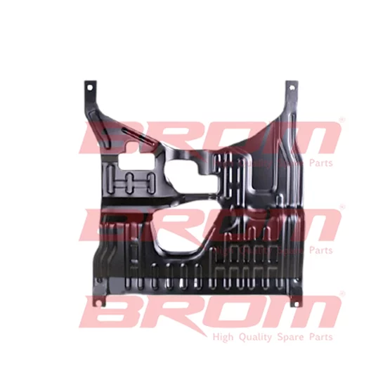 Citroen NEMO 52007092 Karter Muhafazas BROM