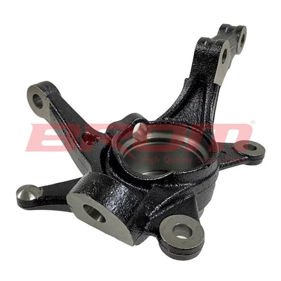 Hyundai ACCENT 517151R000 Aks Taşıyıcısı BROM