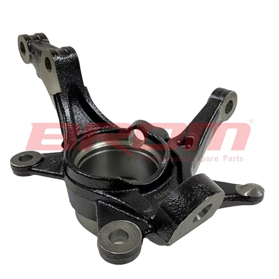 Hyundai ACCENT 517161R000 Aks Taşıyıcısı BROM