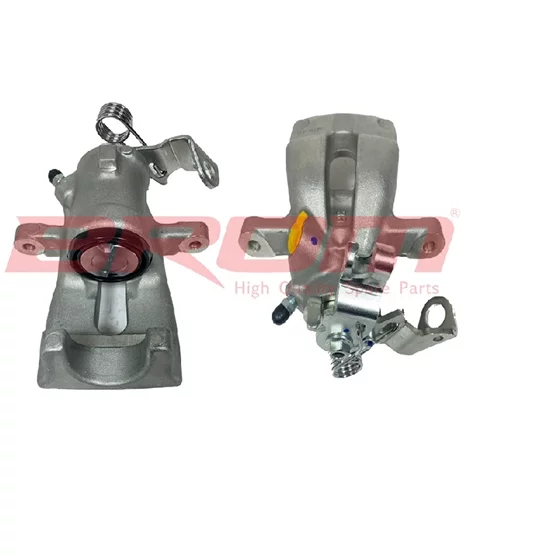 Opel ASTRA 93179159 Fren Kaliperi BROM