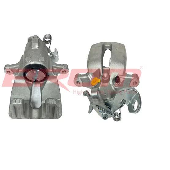 Opel INSIGNIA 542152 Fren Kaliperi BROM