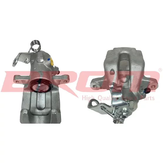 Peugeot P307 4400N4 Fren Kaliperi BROM
