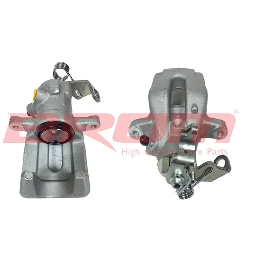 Peugeot P307 4400N5 Fren Kaliperi BROM
