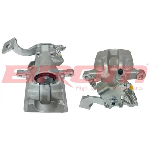 Toyota AURIS 47850-02100 Fren Kaliperi BROM